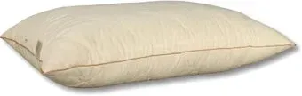 Альвитек Модерато-Эко 68x68 ПМШ-070