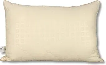 Альвитек Модерато-Эко 50x68 ПМШ-050