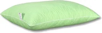 Альвитек Микрофибра-Бамбук 68x68 ПМБ-070