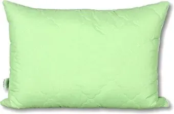 Альвитек Микрофибра-Бамбук 50x68 ПМБ-050