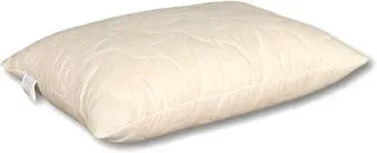 Альвитек Лен-Эко 50x68 ПЛМ-050
