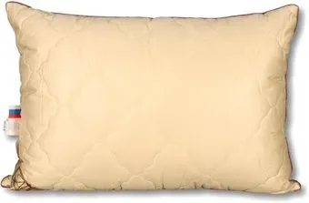 Альвитек Гоби 50x68 ПВП-050