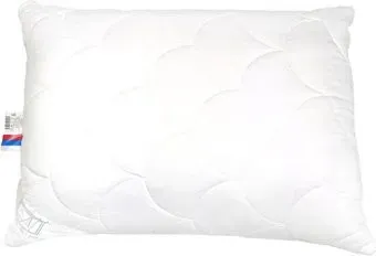 Альвитек Бамбук 50x68 ПСБ-С-050