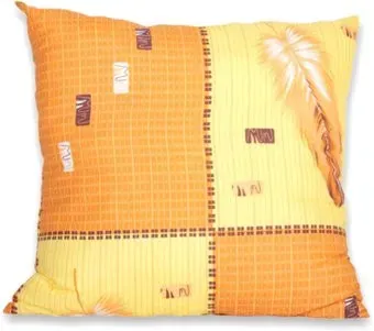 Альвитек Антикризис 60x60 ПС-060