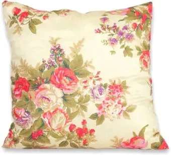 Альвитек Антикризис 50x50 ПС-05050