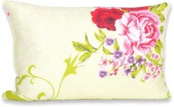 Альвитек Антикризис 40x60 ПС-04060