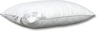 Альвитек Адажио 68x68 ПАС-070