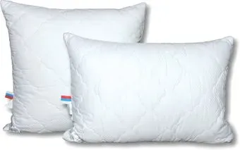 Альвитек Адажио 50x68 ПАС-050