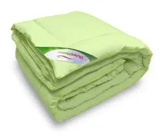 OL-Tex Home Бамбук ОБT-22-4 220x200