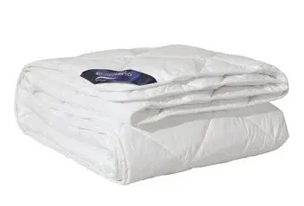 OL-Tex Home Nano Silver ОЛСCн-22-3 220x200