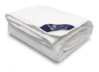 OL-Tex Home Nano Silver ОЛСCн-15-2 140x205