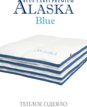 Espera Home Blue Label ЕС-5638 150x200