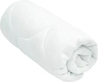 Amarobaby AB2037/00 (белый)