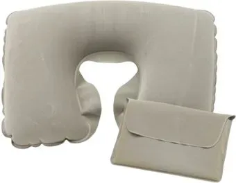 Inspirion Comfortable 56-0402707 (серый)
