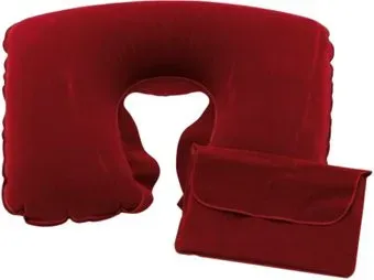 Inspirion Comfortable 56-0402702 (красный)