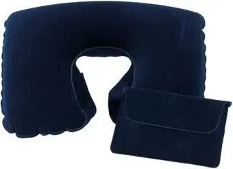 Inspirion Comfortable 56-0402701 (синий)