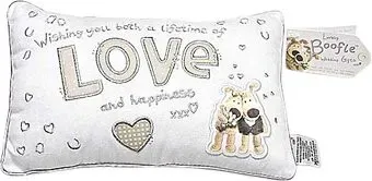 Art&Design Boofle 400149