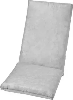 Ikea Дувхольмен 403.918.60