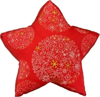 Loon Звездочка Снежок