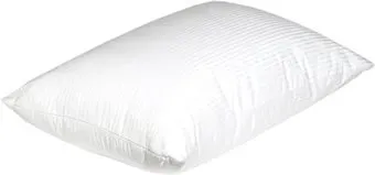 Askona Organic 50x70
