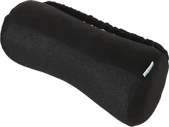 Trelax Autohead П16 (черный)