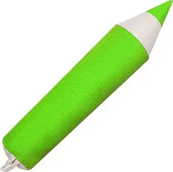Loon Карандаш (салатовый)
