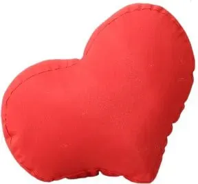 Loon Сердце (красный)
