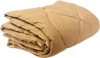 Angellini 5с414л1 (140x205 см)