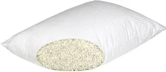 Askona Mediflex Revolution 50x70