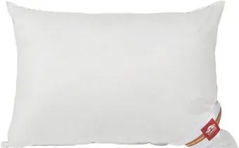 Kariguz Тенселесон ТС10-3 (50x68 см)