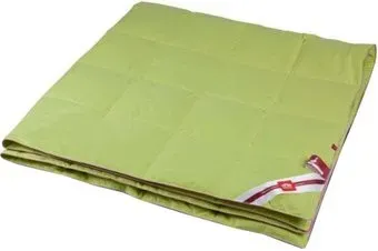 Kariguz Colour Therapy ЦТ21-7-2 (200x220 см)