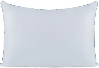 Dargez Рио 70x50 11(52)10