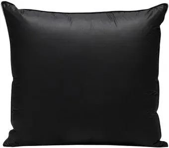 Kariguz Большая Медведица БМ10-5 (68x68 см)