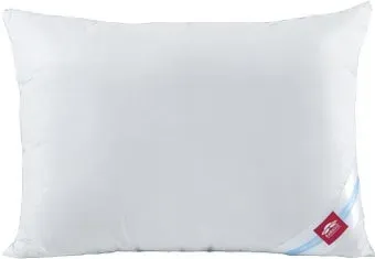 Kariguz Гидрохлопок ГХ10-3 (50x68 см)