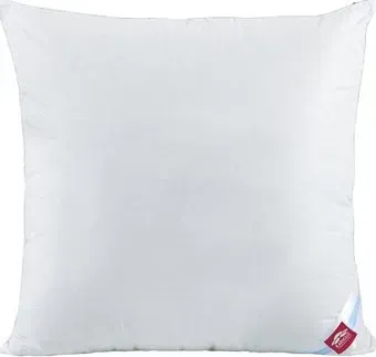 Kariguz Гидрохлопок ГХ10-5 (68x68 см)