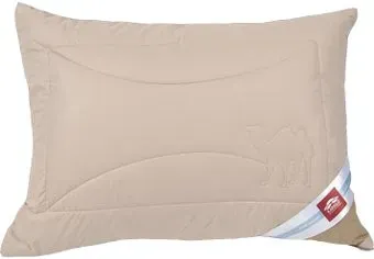 Kariguz Чистый верблюд 3ЧВ15-3 (50x68 см)