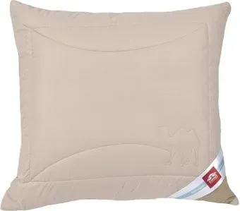 Kariguz Чистый верблюд 3ЧВ15-5 (68x68 см)