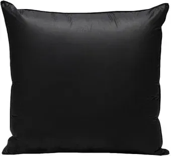 Kariguz Элегантная Классика ЭКл12-5 (68x68 см)