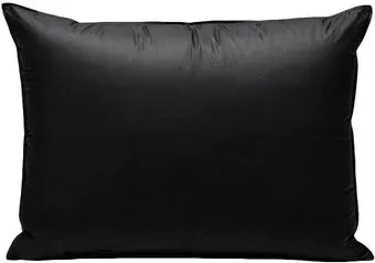 Kariguz Элегантная Классика ЭКл12-3 (50x68 см)