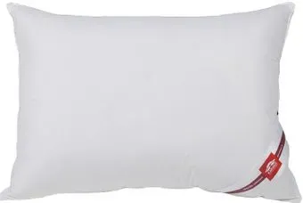 Kariguz Рафаэла РФ13-3 (50x68 см)