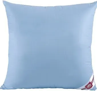 Kariguz Каригуз КА10-5 (68x68 см)