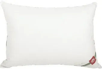 Kariguz Био Пух БП10-3 (50x68 см)