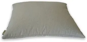 Like Yoga 29-17 38x48 см