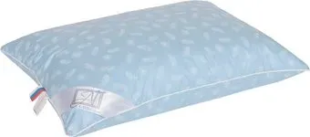 Альвитек Лебяжий пух 60x40