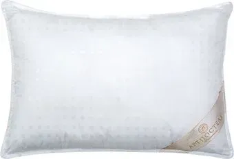 АртПостель Лебяжий пух 38x38 1016
