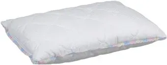 Альвитек Адажио Холфит (от 6 месяцев) 60x40