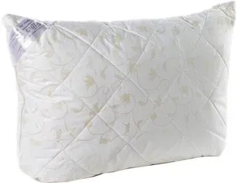 Файбертек FiberLUX с наполнителем Органический хлопок 6848.К (68х48 см)