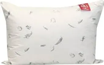 Kariguz Лебяжий пух ФПЛП10-5 (70x70 см)