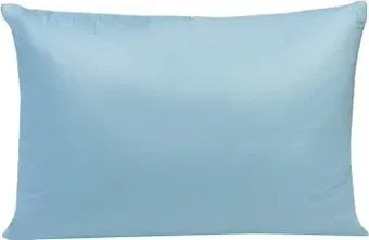 Kariguz Сити СТ3 (70x50 см)