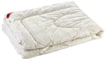Нордтекс Verossa Classic 205x140 (легкое)